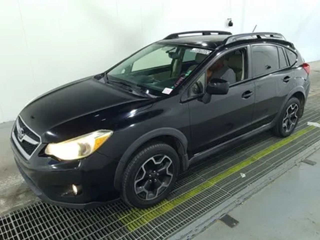 subaru xv crosstrek 2013 JF2GPAKC3D2893378 image subaru xv crosstrek 2013 JF2GPAKC3D2893378 image
